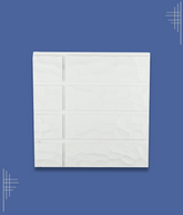 W8113 | WALL PANELS | DECORATIVE